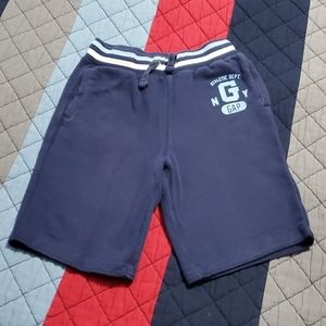 GAP Shorts
